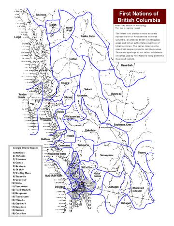First_Nations_map