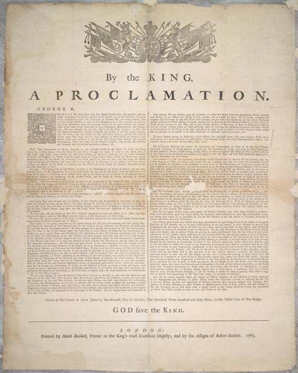 royal-proclamation-1763-my-star-idea